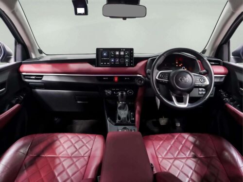 2024-toyota-yaris-ativ-1-2-premium-luxury-1p3050-slide-thumbnail-6