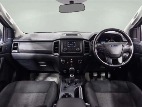 2019-ford-ranger-2-2-xl-open-cab-1c0149-slide-thumbnail-6