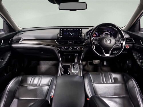 2021-honda-accord-2-0-hybrid-1s1451-slide-thumbnail-7