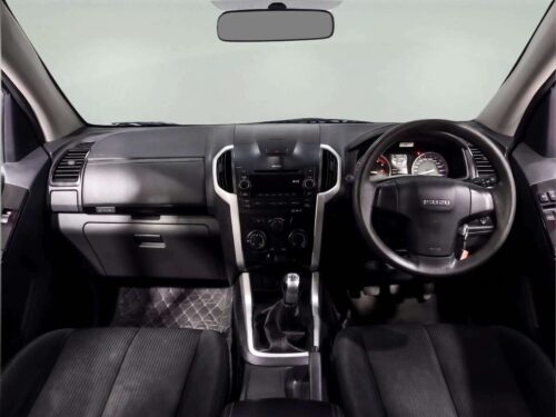 2019-isuzu-d-max-1-9-l-space-cab-1c0147-slide-thumbnail-6