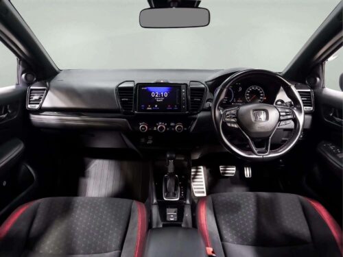 2022-honda-city-1-5-e-hev-rs-2s0108-slide-thumbnail-6