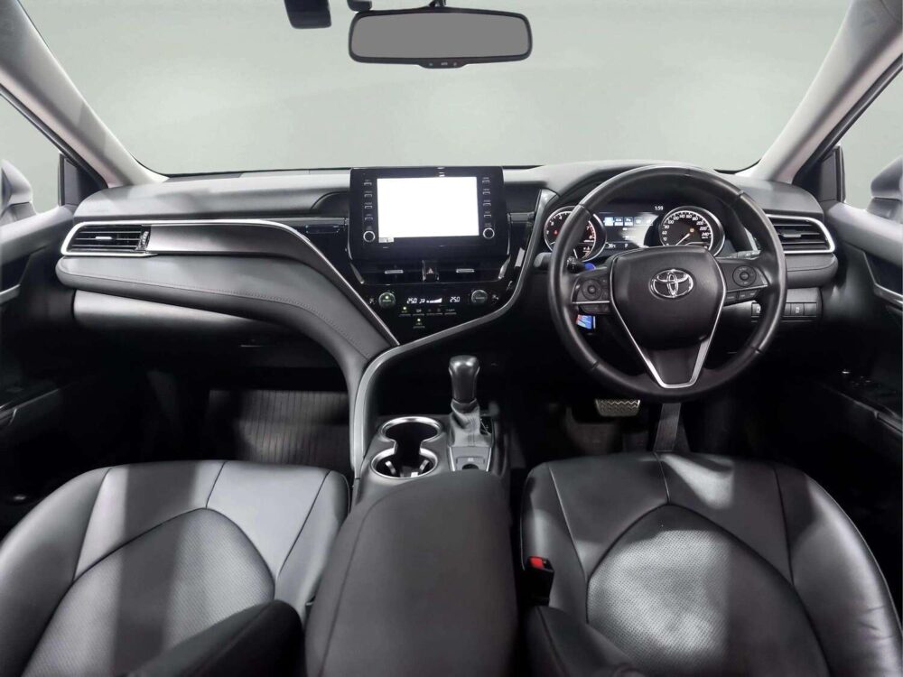 2023 TOYOTA CAMRY 2.5 SPORT  [1P3032] - 7