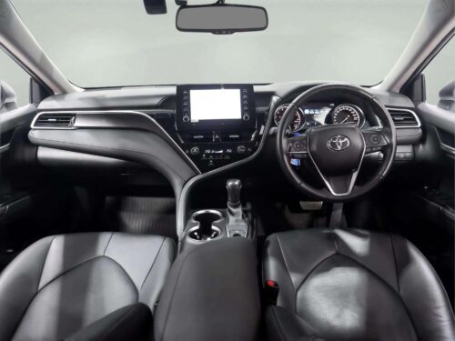 2023-toyota-camry-2-5-sport-1p3032-slide-thumbnail-6