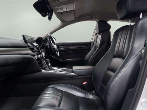 2021-honda-accord-2-0-hybrid-1s1451-slide-thumbnail-8
