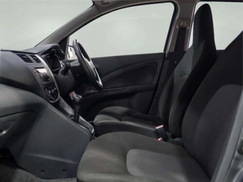2022-suzuki-celerio-1-0-gl-1c0156-slide-thumbnail-7