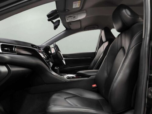 2019-toyota-camry-2-0-g-1p3023-slide-thumbnail-5