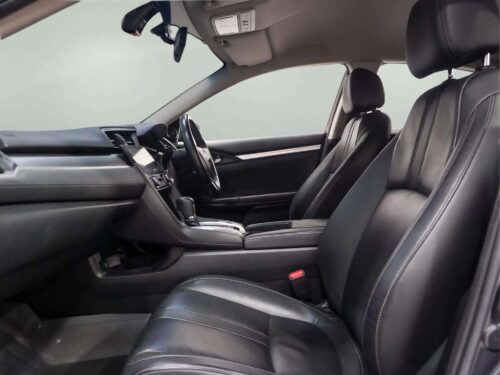 2017-honda-civic-1-8-el-2s0107-slide-thumbnail-7