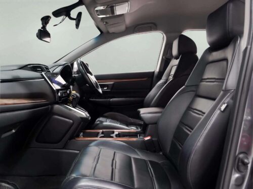 2018-honda-cr-v-2-4-el-4wd-1s1454v-slide-thumbnail-9