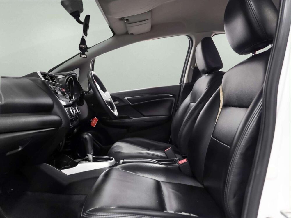 2016 HONDA JAZZ 1.5 S  [1A0117V] - 10