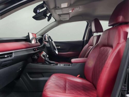 2024-toyota-yaris-ativ-1-2-premium-luxury-1p3050-slide-thumbnail-7
