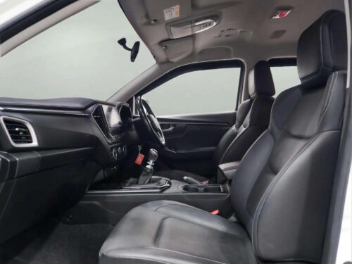 2020-isuzu-d-max-1-9-z-cab-4-1p3039-slide-thumbnail-7