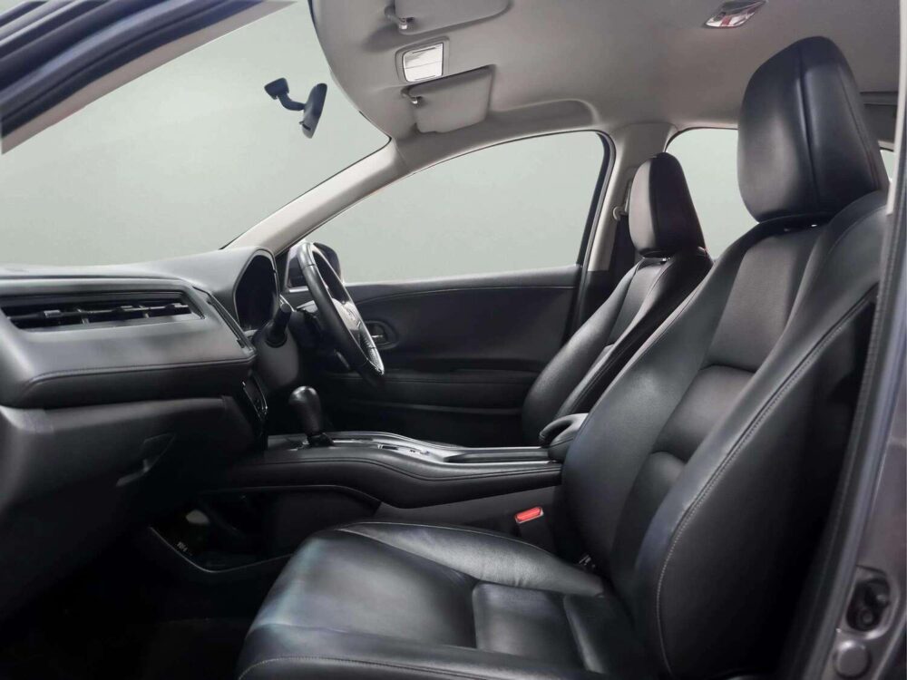 2020 HONDA HR-V 1.8 E  [1S1450] - 8
