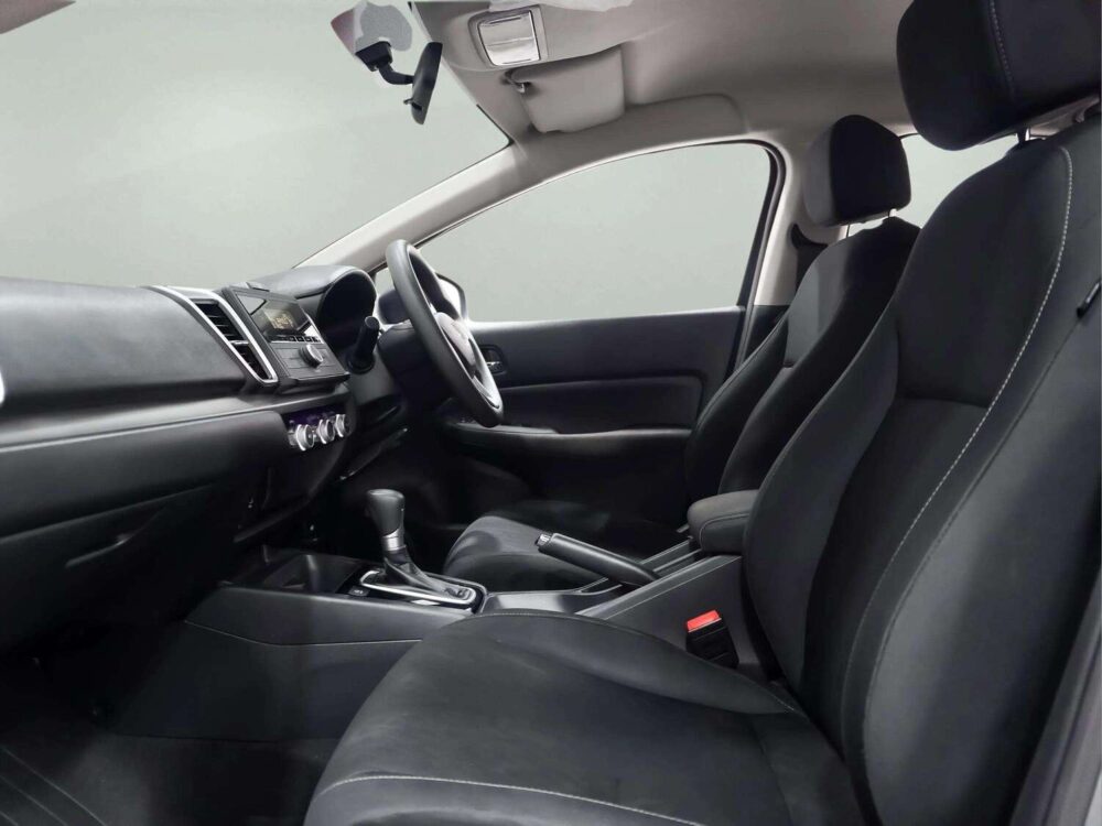 2023 HONDA CITY 1.0 V  [1S1453] - 8