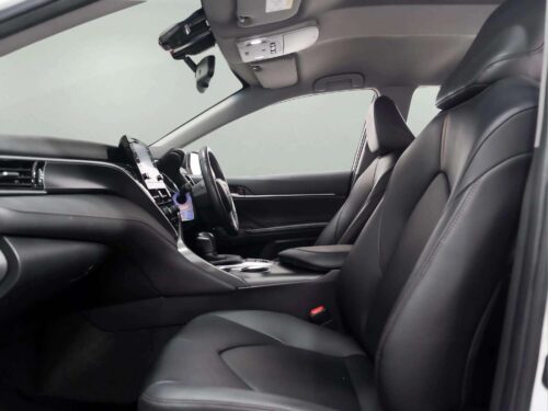 2023-toyota-camry-2-5-sport-1p3032-slide-thumbnail-7