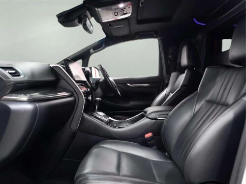 2021-lexus-lm300h-2-5-executive-4wd-1p3048v-slide-thumbnail-7