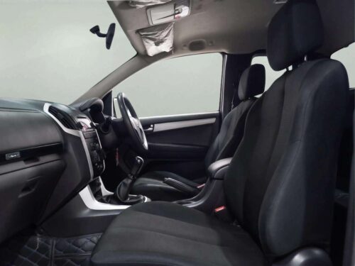 2019-isuzu-d-max-1-9-l-space-cab-1c0147-slide-thumbnail-7