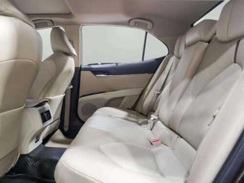 2021-toyota-camry-2-5-hybrid-premium-1d0140-slide-thumbnail-8