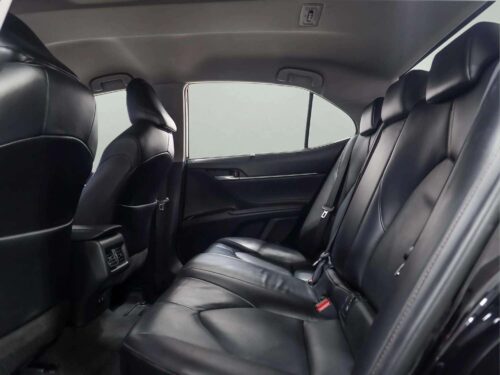 2019-toyota-camry-2-0-g-1p3023-slide-thumbnail-6
