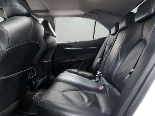2021-toyota-camry-2-5-g-1c0152-slide-thumbnail-8