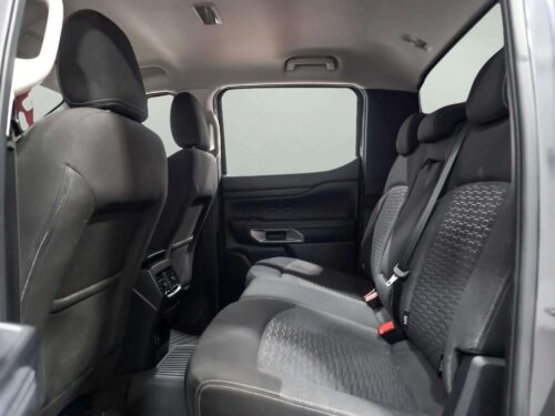 2022-ford-ranger-2-0-xlt-double-cab-hi-rider-1c0154-slide-thumbnail-8