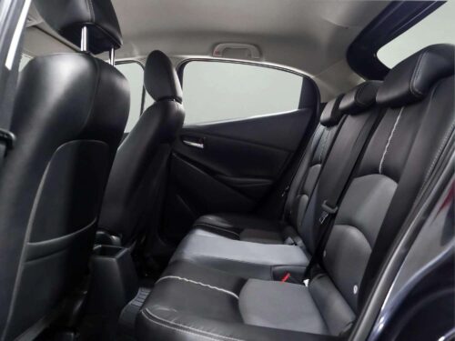 2024-mazda-2-1-3-s-leather-sports-1p3021-slide-thumbnail-6