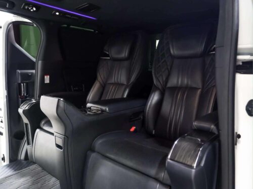 2021-lexus-lm300h-2-5-executive-4wd-1p3048v-slide-thumbnail-8