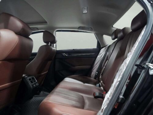 2022-honda-accord-2-0-hybrid-tech-9n0034-slide-thumbnail-5