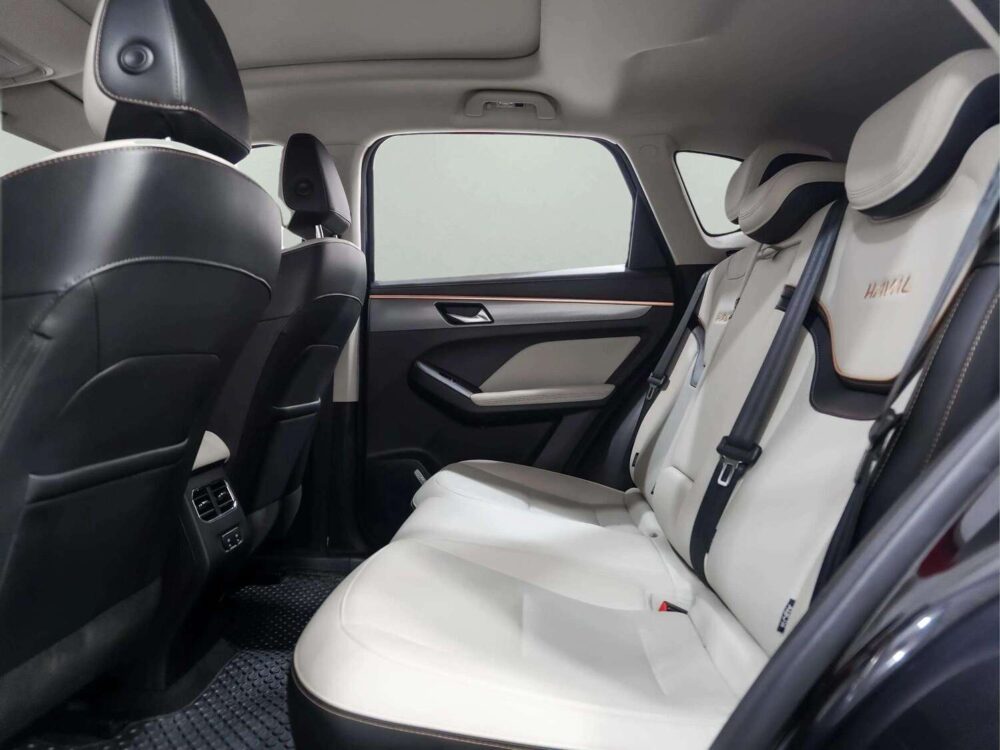 2023 HAVAL JOLION 1.5 ULTRA  [1P3038] - 9