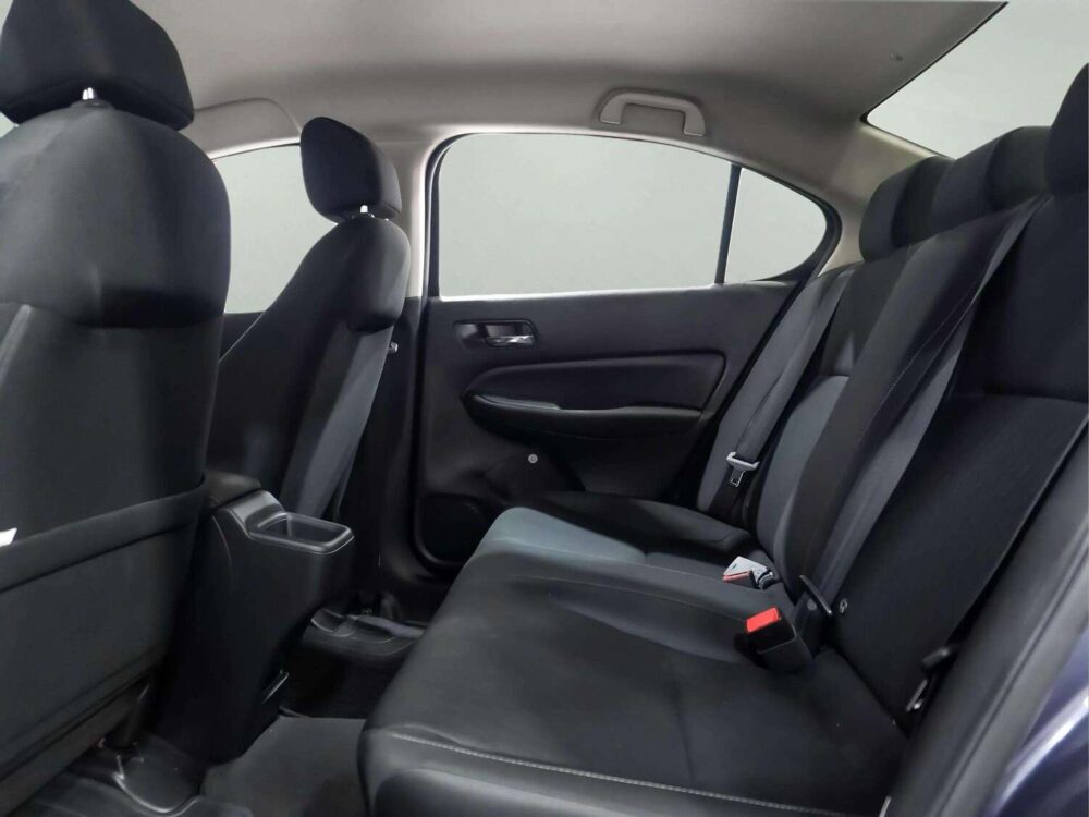 2023 HONDA CITY 1.0 V  [1S1453] - 9