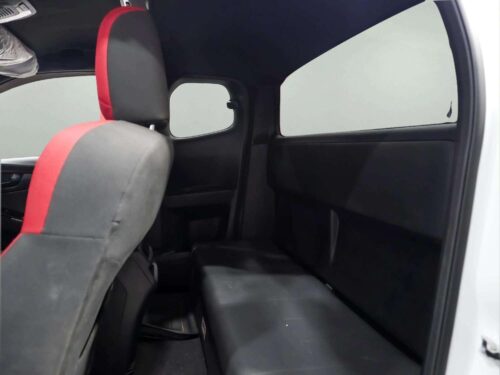 2025-isuzu-d-max-1-9-x-series-speed-space-cab-1p3033-slide-thumbnail-9