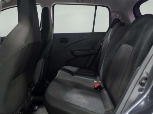 2022-suzuki-celerio-1-0-gl-1c0156-slide-thumbnail-8