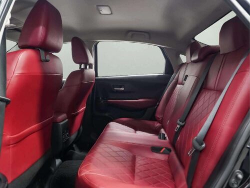 2024-toyota-yaris-ativ-1-2-premium-luxury-1p3050-slide-thumbnail-8