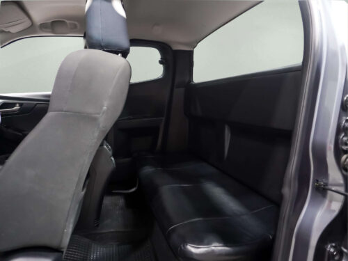 2020-isuzu-d-max-1-9-hi-lander-l-da-space-cab-1n0159-slide-thumbnail-8