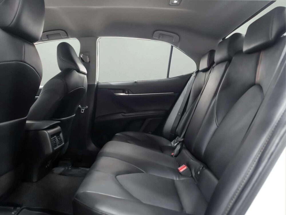 2023 TOYOTA CAMRY 2.5 SPORT  [1P3032] - 9