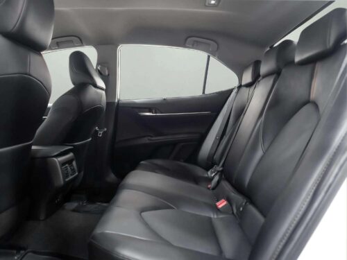 2023-toyota-camry-2-5-sport-1p3032-slide-thumbnail-8
