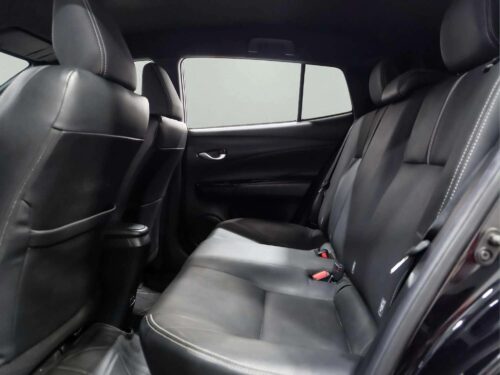 2023-toyota-yaris-1-2-smart-1a0116-slide-thumbnail-8