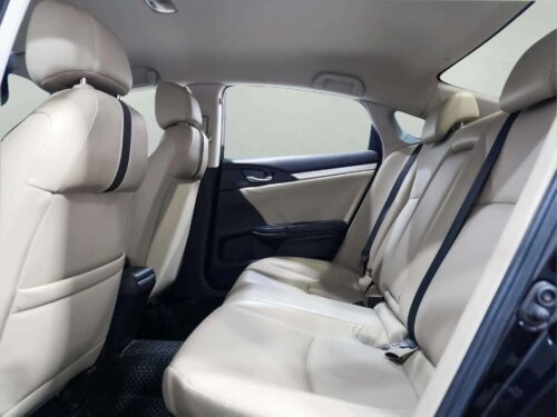 2020-honda-civic-1-8-el-9p1094-slide-thumbnail-8