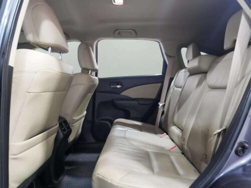 2016-honda-cr-v-2-0-e-4wd-1s1447v-slide-thumbnail-6