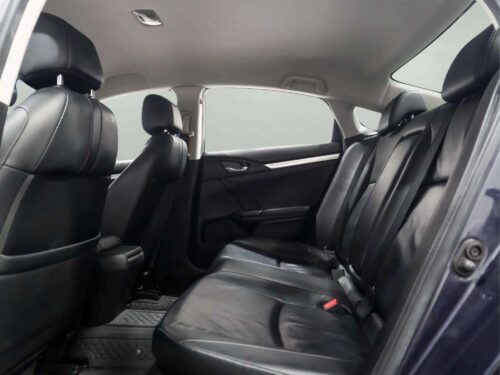 2017-honda-civic-1-8-el-2s0107-slide-thumbnail-8