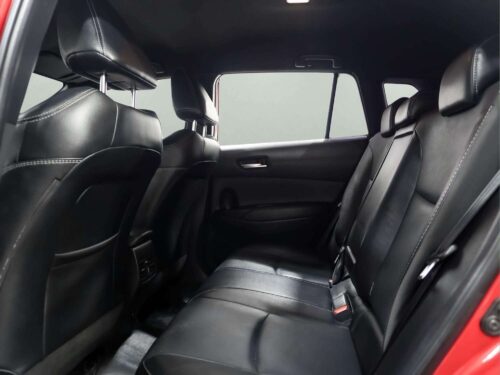 2021-toyota-corolla-cross-1-8-hybrid-premium-1d0144v-slide-thumbnail-8
