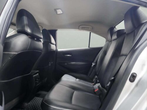 2021-toyota-corolla-altis-1-8-hybrid-smart-1p3028-slide-thumbnail-8