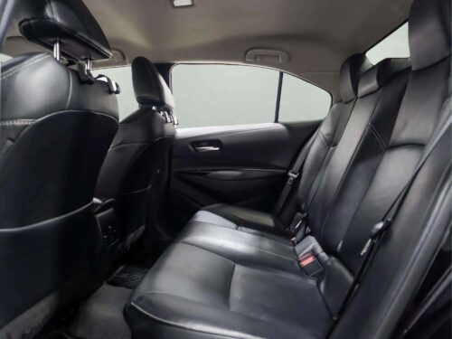 2020-toyota-corolla-altis-1-8-hybrid-entry-1p3041-slide-thumbnail-8