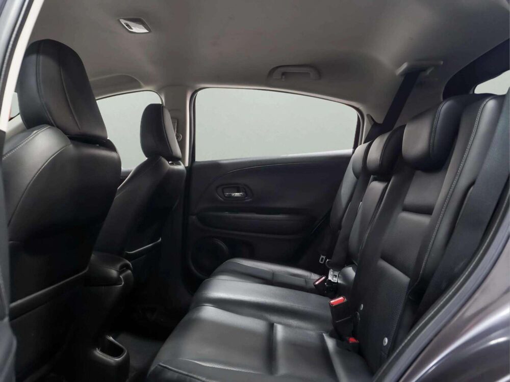 2020 HONDA HR-V 1.8 E  [1S1450] - 9