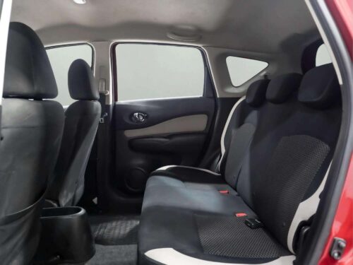 2019-nissan-note-1-2-vl-1p3030v-slide-thumbnail-8