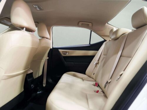 2017-toyota-corolla-altis-1-6-g-1p3024-slide-thumbnail-8
