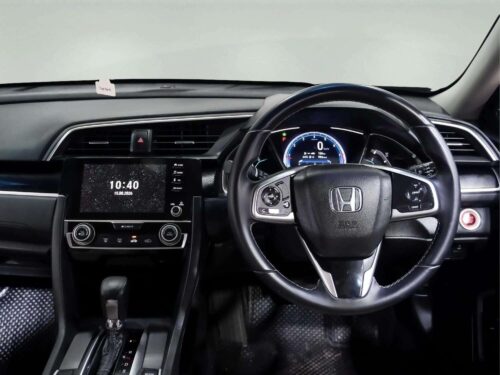 2020-honda-civic-1-8-el-1c0153v-slide-thumbnail-9