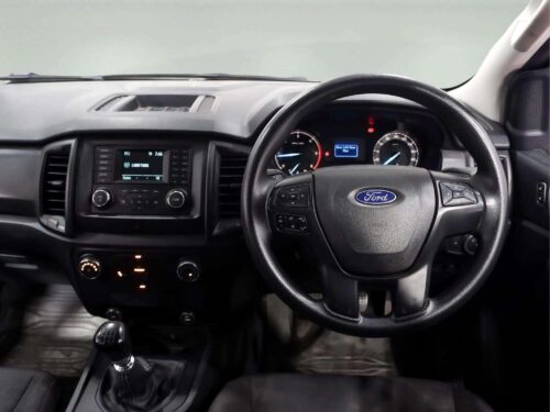 2019-ford-ranger-2-2-xl-open-cab-1c0149-slide-thumbnail-9