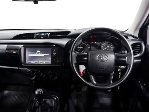 2023-toyota-hilux-revo-2-4-z-edition-entry-smart-cab-1p3029-slide-thumbnail-9