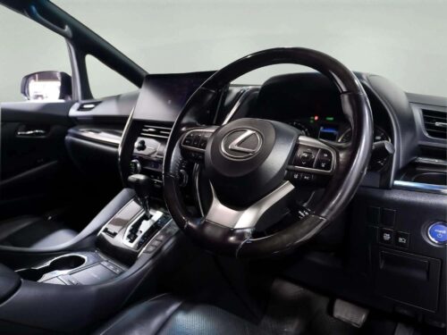 2021-lexus-lm300h-2-5-executive-4wd-1p3048v-slide-thumbnail-9