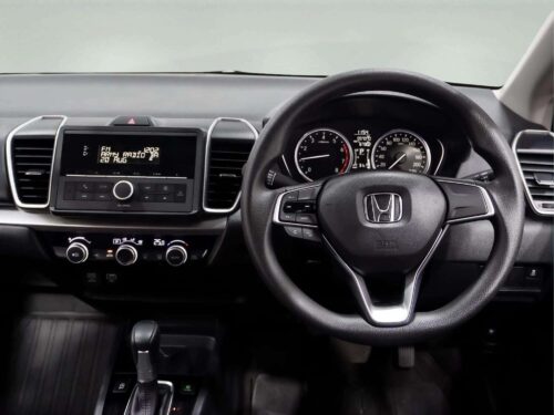 2023-honda-city-1-0-v-1s1453-slide-thumbnail-9